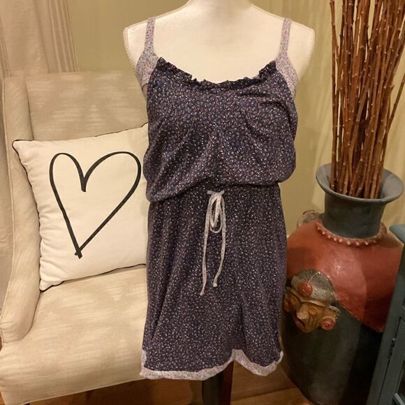 Marc by Marc Jacobs Dress 💙 - Picture 1 of 5